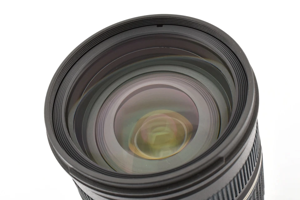 TAMRON SP AF 28-75mm F/2.8 XR Di LD Macro Lens A09 For Pentax K [Near Mint]  - Image 2 of 4