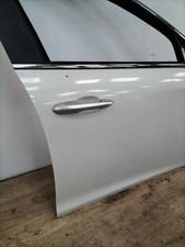 Porte avant et accessoires Alfa Romeo GIULIETTA