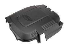 12625893 Engine Intake Manifold Cover