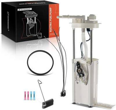 #ad Electric Fuel Pump Module Assembly with Sending Unit Compatible with Sport Ut $79.99