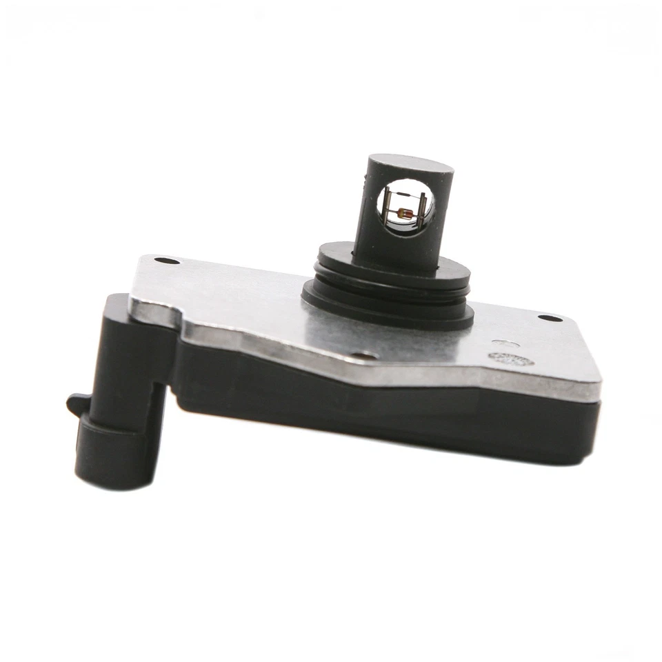 Sensor de flujo de aire másico Delphi 1993 1994 para Chevrolet Lumina APV 1992-1995 3,8 L V6 Foto 4 de 4