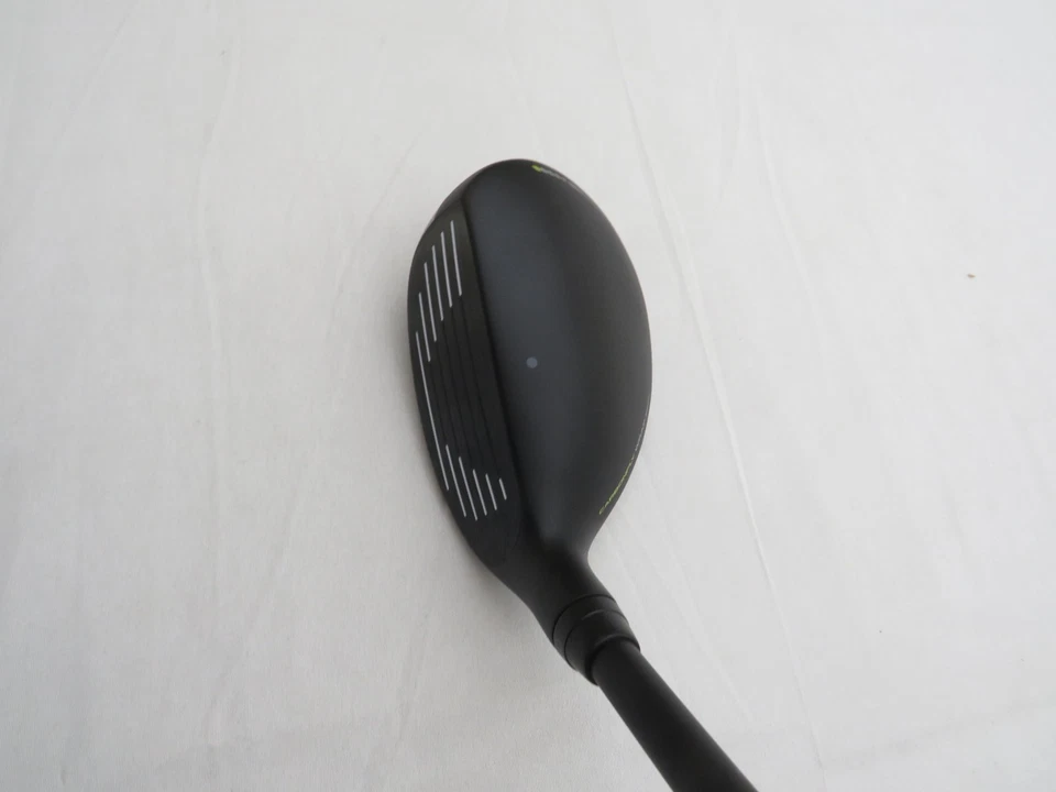 PING G430 26* 5 Hybrid Ping Alta CB 70g Regular Flex Graphite G-430 +HC** - Image 3 of 4