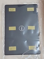 NEW DELL LATITUDE 5580 5590 PRECISION 3520 35...