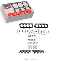 Fel-Pro Engine Cylinder Head Gasket Set For 2005-2009 Toyota Tundra 4.7L V8
