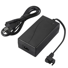 Universal Power Recliner Power Supply, AC/DC Switching Power Supply Transform...