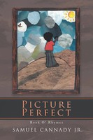 Samuel Cannady Jr. | Picture Perfect | Taschenbuch | Englisch (2019) | Iuniverse