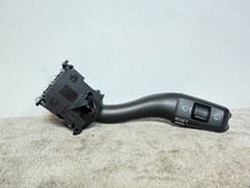 2003-08 Audi A4 S4 B6 B7 Windsheild Wiper Blade Stalk OEM 4E0953503B