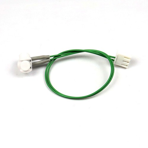 Practical Connector For Chinese Air Diesel Probe Accessories Connection - Picture 7 of 12