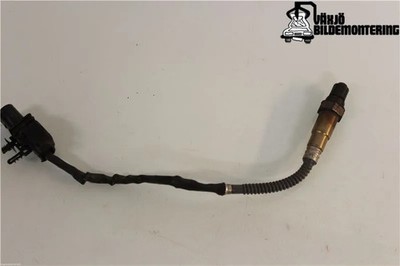 ORIGINAL Lambda-Sonde VOLVO V70 III (135)  2010