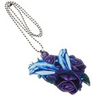 Car Interior Accessories Animal Rearview Mirror Hanger Pendant Decor