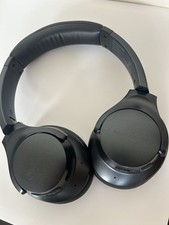 Anker Soundcore Life Q20 Hybrid Active Noise Cancelling Headphones