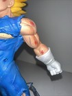 Bild 4 von 9
