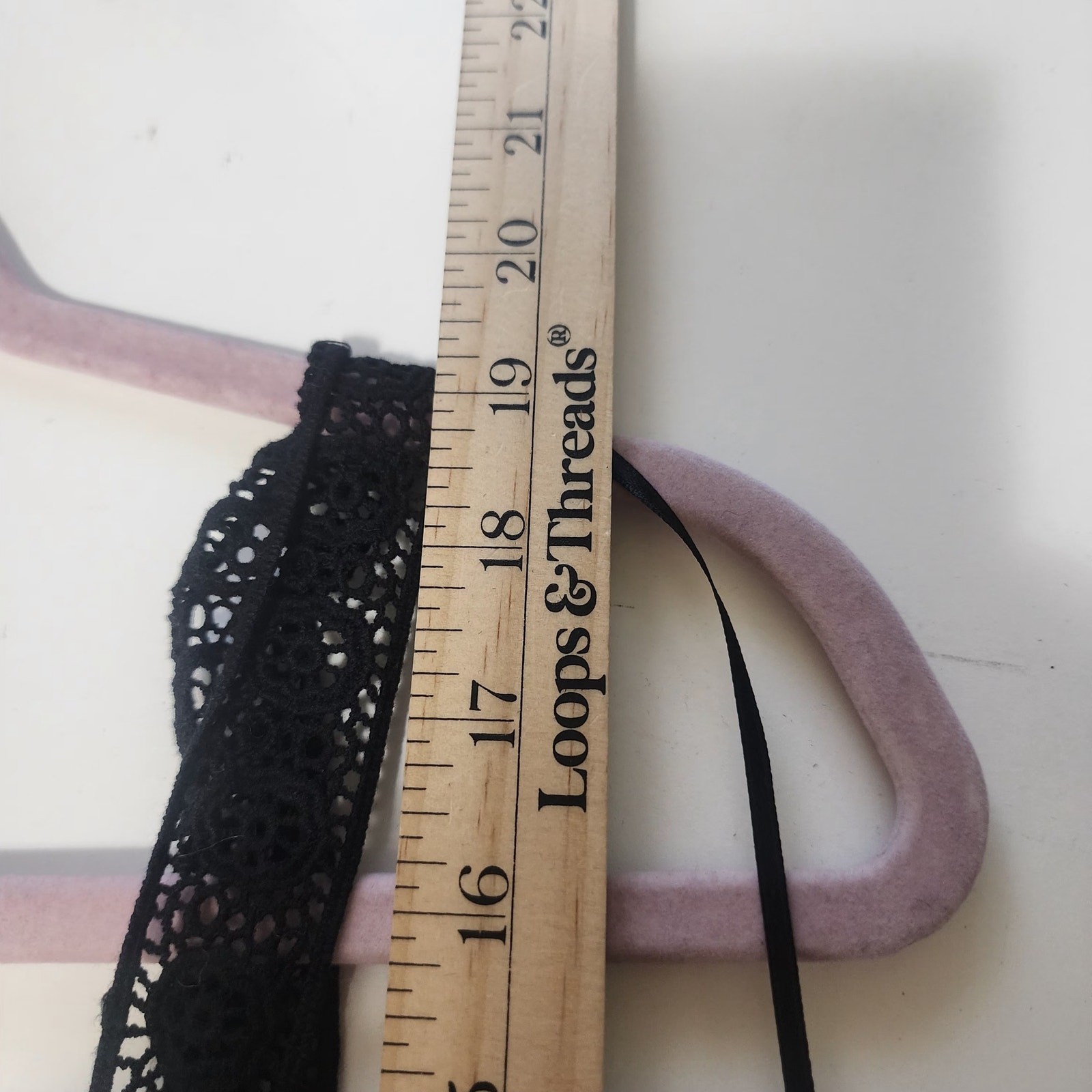 Picture 6 of 6