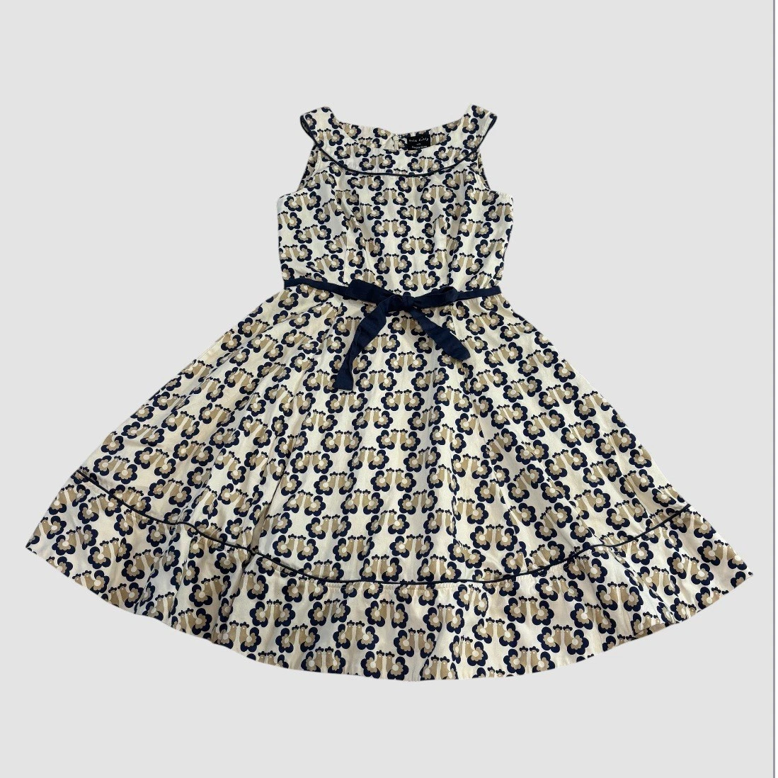 Orla Kiely Women's Dresses for sale | eBay Orla Kiely Women's Dresses for sale | eBay