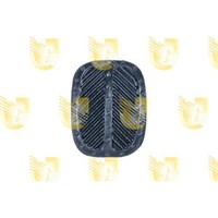 Pedalbelag Bremspedal Unigom 155001 FüR Fiat