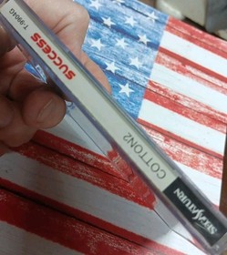 Cotton 2 Magical Night Dreams. cib sega saturn  Japan import .us Ohio seller