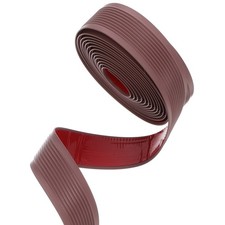 Stair Edge Protectors Non-slip Treads Buffer Strips for Stairs Nosing Trim