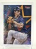 2025 Bowman’s Best MLB All-Star Futures Game Jonah Tong #FG-1 Refractor