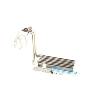 Frymaster Element,Re,7.0K200V 8.5K220V 8262198 - Free Shipping + Geniune OEM