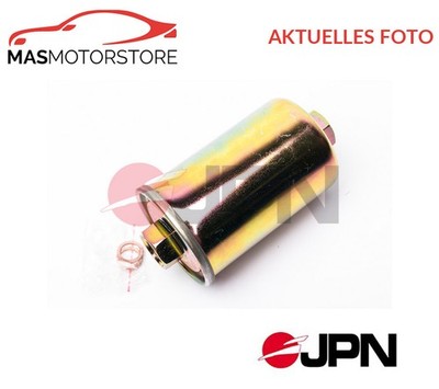 KRAFTSTOFFFILTER JPN 30F0001-JPN P FÜR LOTUS ELAN 1.6 I 16V,1.6 I 16V TURBO