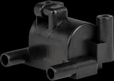 Harddrive Ignition Coils for Harley Softail Standard 07