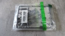 Hornby (R7322) HM7000-21TXS: Bluetooth & DCC Sound Decoder (21-pin)