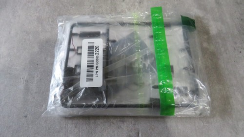 Hornby (R7322) HM7000-21TXS: Bluetooth & DCC Sound Decoder (21-pin)