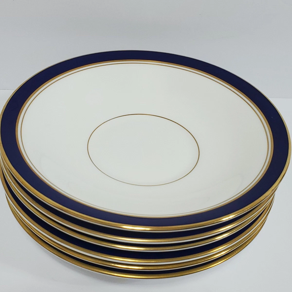 Royal Worcester Cups & Saucers for sale | eBay