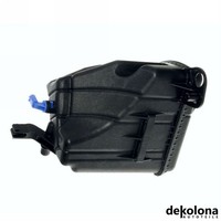 AusgleichsbehäLter FüR BMW 5Er Gran Turismo 7Er 6Er Coupe 08-17