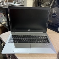HP PROBOOK 450 G7 INTEL CORE I3-10110U 2.10GHZ 8GB RAM NO HD '