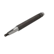 Vertical Unloading Auger Gear Box Shaft fits John Deere S660 S670 S680 CE31099