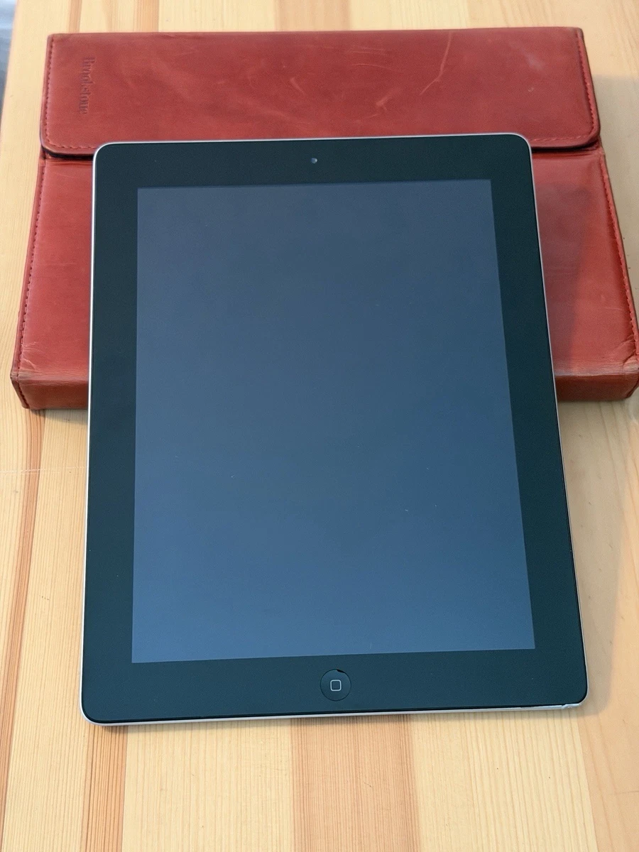 Ipad A1416 16gb for sale - eBay