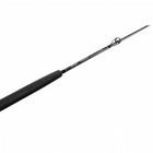 Accurate Valiant 7'0" Medium Heavy - Bv-70Mh