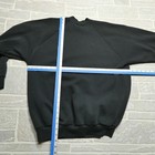 Picture 3 of 5