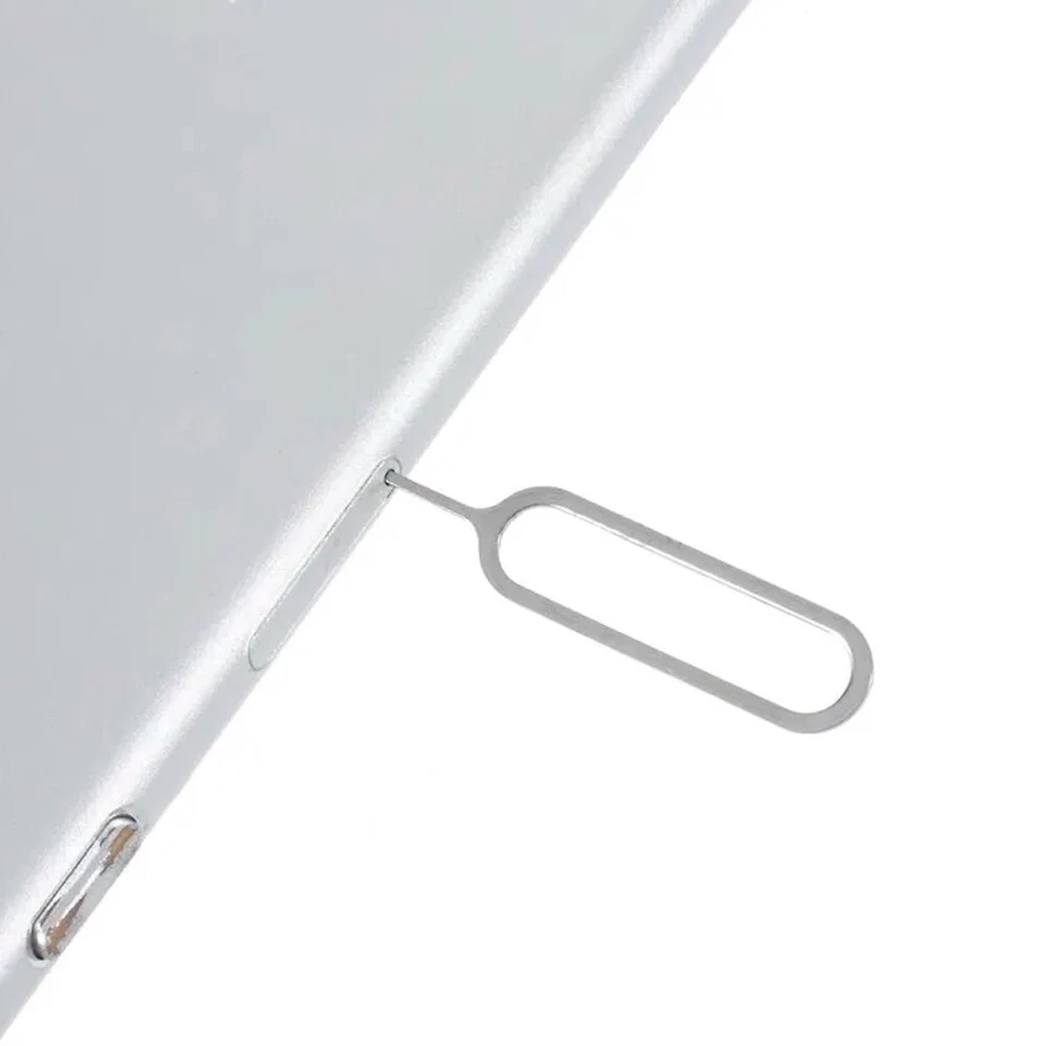 Adaptador 3 en 1, Convertidor Sim Estándar, Nano Sim, Micro Sim, universal - Imagen 4 de 4