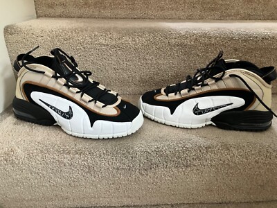 nike air penny 1 for sale