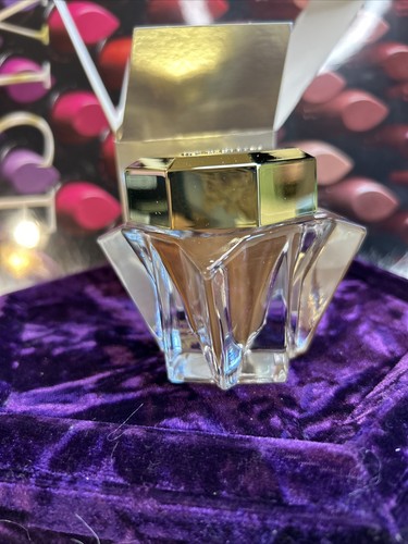 Stila Skin Perfecting Color Shade 6.0 Lingerie Souffle 1 FL Oz NIB - Picture 5 of 5