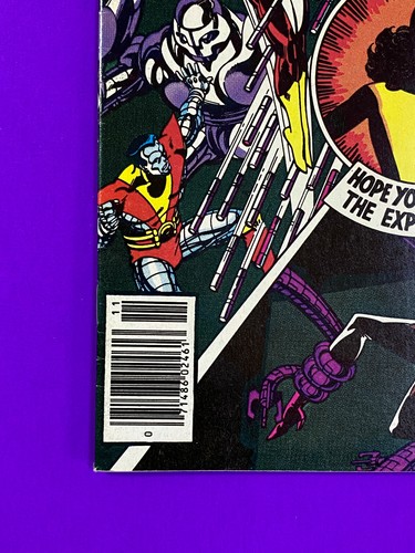 UNCANNY X-MEN #139 (MARVEL 1980) KITTY PRYDE JOINS THE TEAM | NICE COPY! - Picture 2 of 12