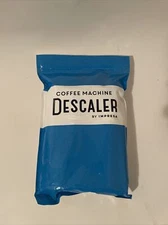 Impresa Products 8541892790 Descaling Fluid - 2 Pack