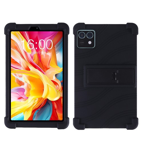 Soft Silicone For Teclast T50 Mini Tablet Case Shockproof Anti Scratch Cover - Photo 23/29