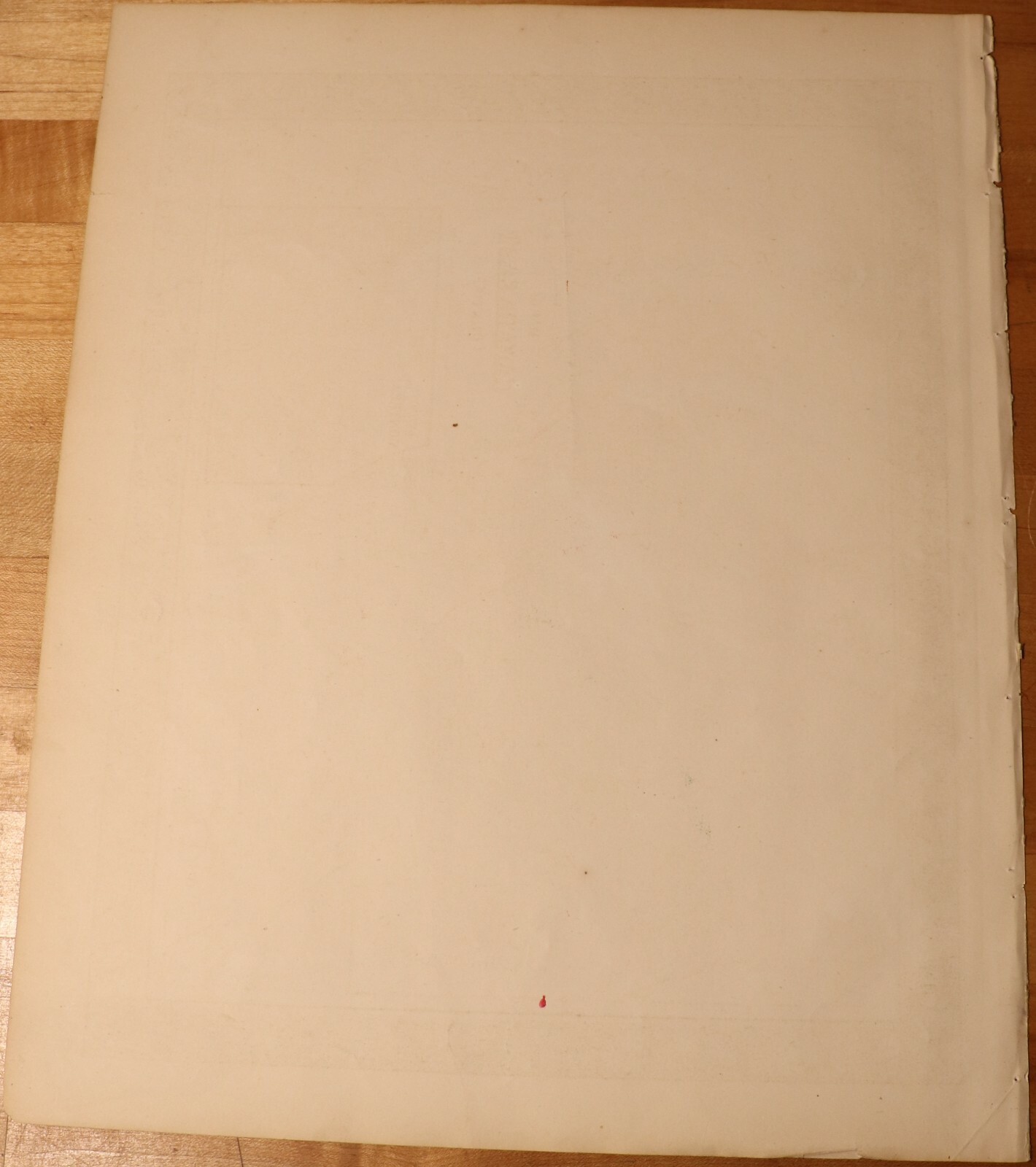 Picture 3 of 3