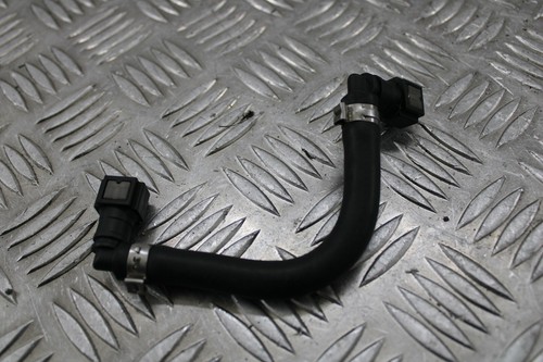 SYM NHT 125 Adventure 2020 fuel hose pipe 2019 > 2021 - Picture 3 of 3