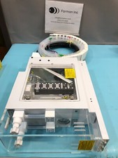 ADVANCED MICROPOLISH LAM 10-8886-064 ASSY DISP, HPD, BR#2, HF, 149111