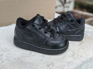 nike air force 1 size 4c