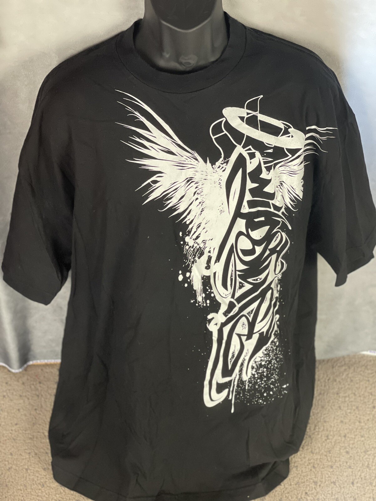 Picture 1 of 3