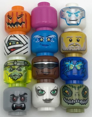 minecraft jazwares figures