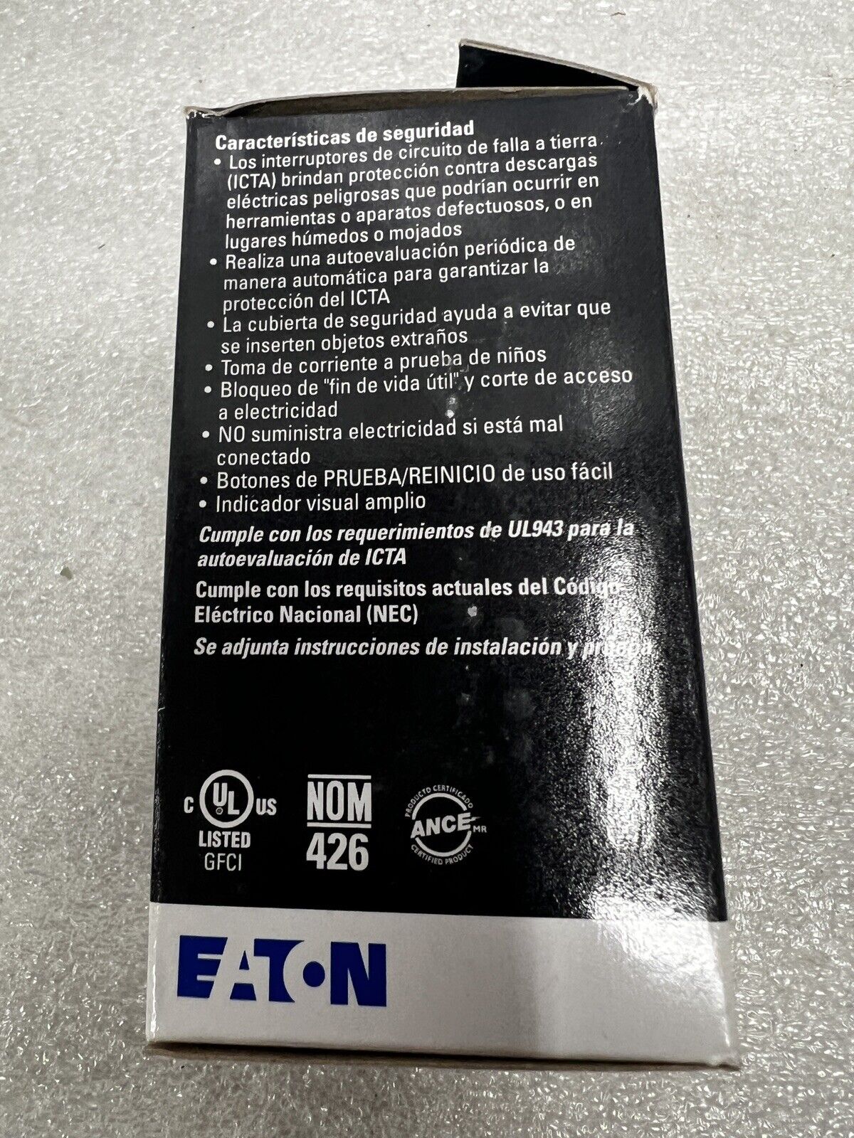 Foto 3 di 13