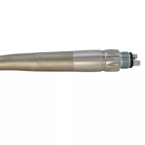 COXO Dental High Speed Handpiece Fiber Optic For Bien Air Unifix KaVo NSK Sirona - Picture 305 of 637