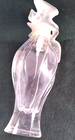 Bild 6 von 11