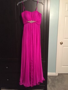 ebay prom dress size 8